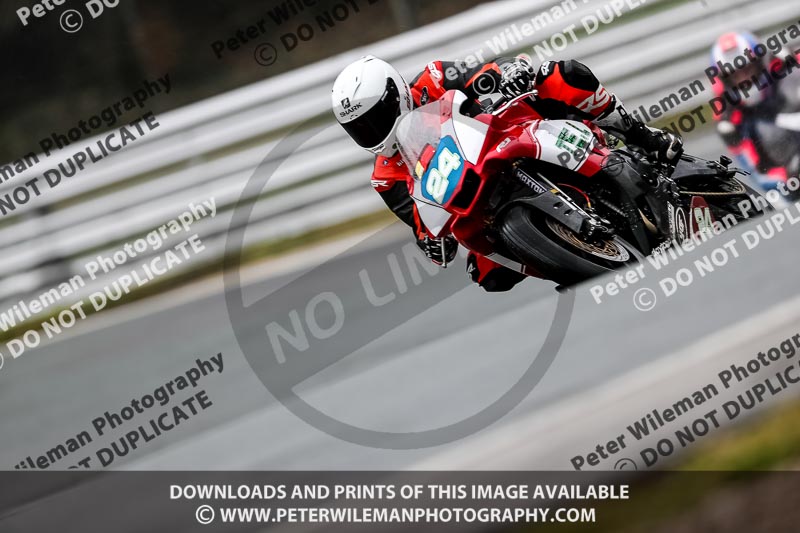 anglesey;brands hatch;cadwell park;croft;donington park;enduro digital images;event digital images;eventdigitalimages;mallory;no limits;oulton park;peter wileman photography;racing digital images;silverstone;snetterton;trackday digital images;trackday photos;vmcc banbury run;welsh 2 day enduro